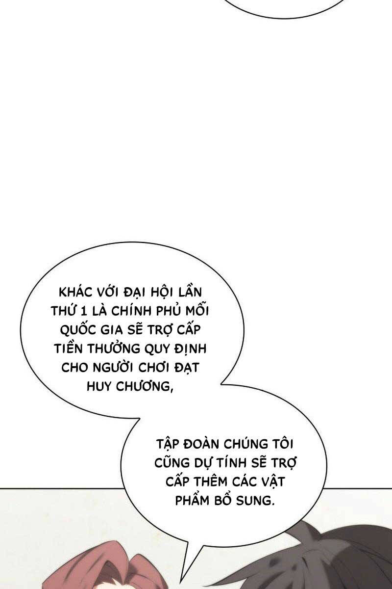 Chương 194