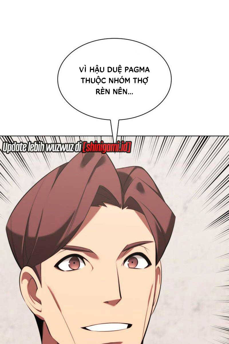 Chương 194