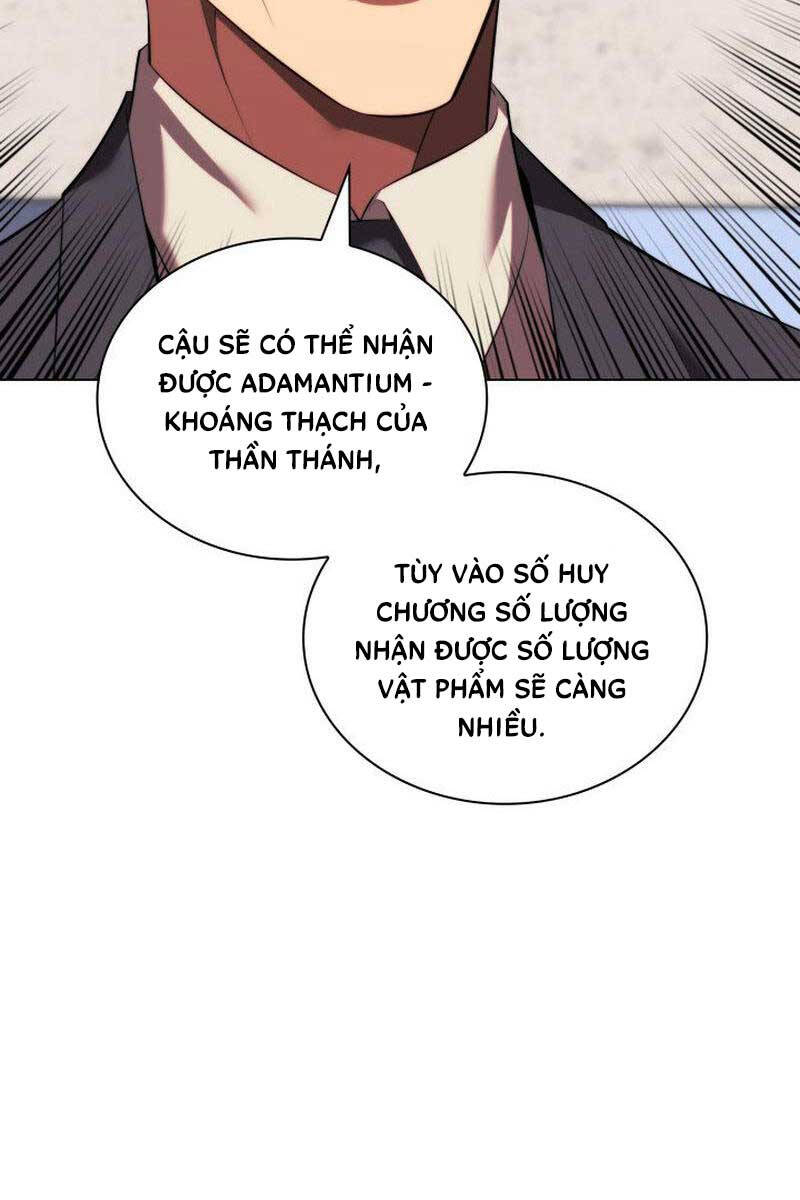 Chương 194