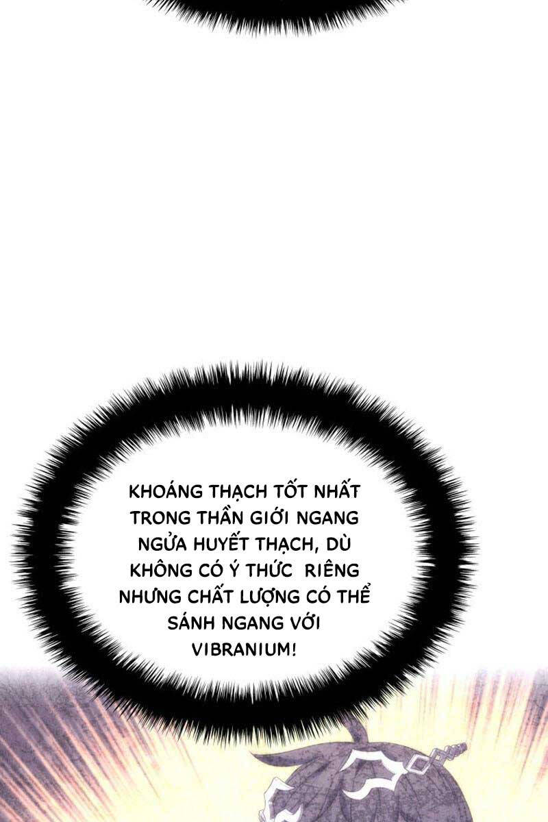 Chương 194