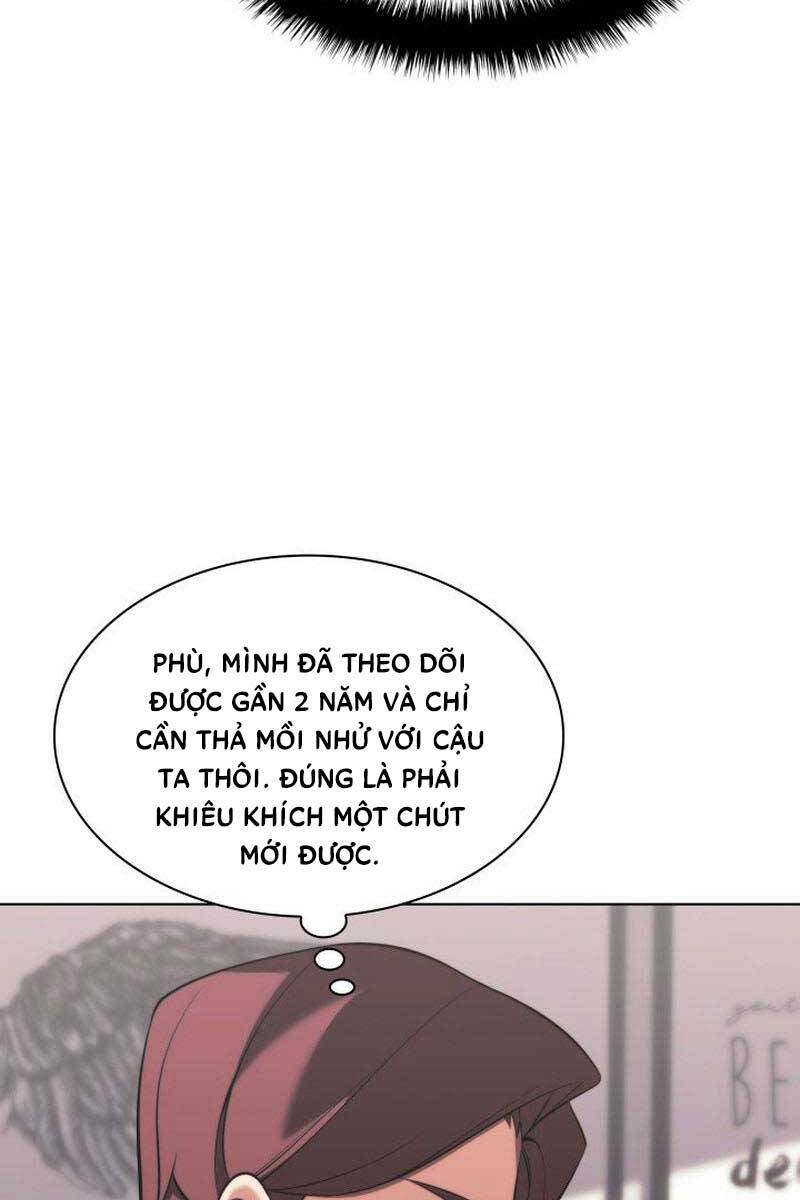 Chương 194