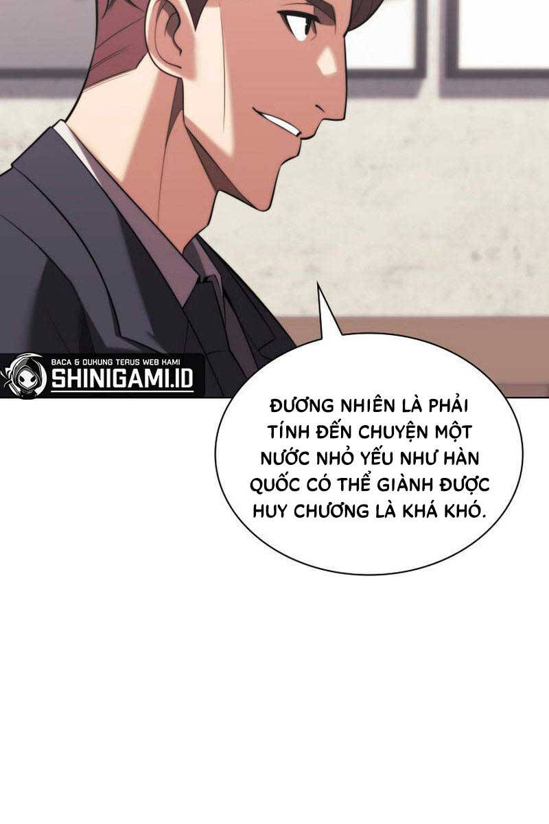Chương 194