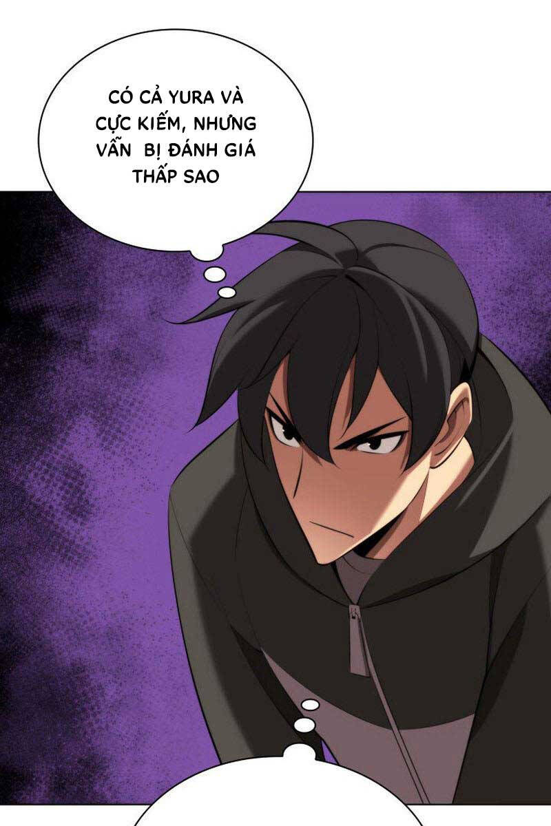 Chương 194