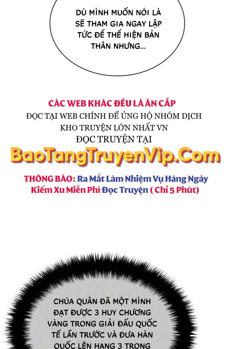 Chương 194