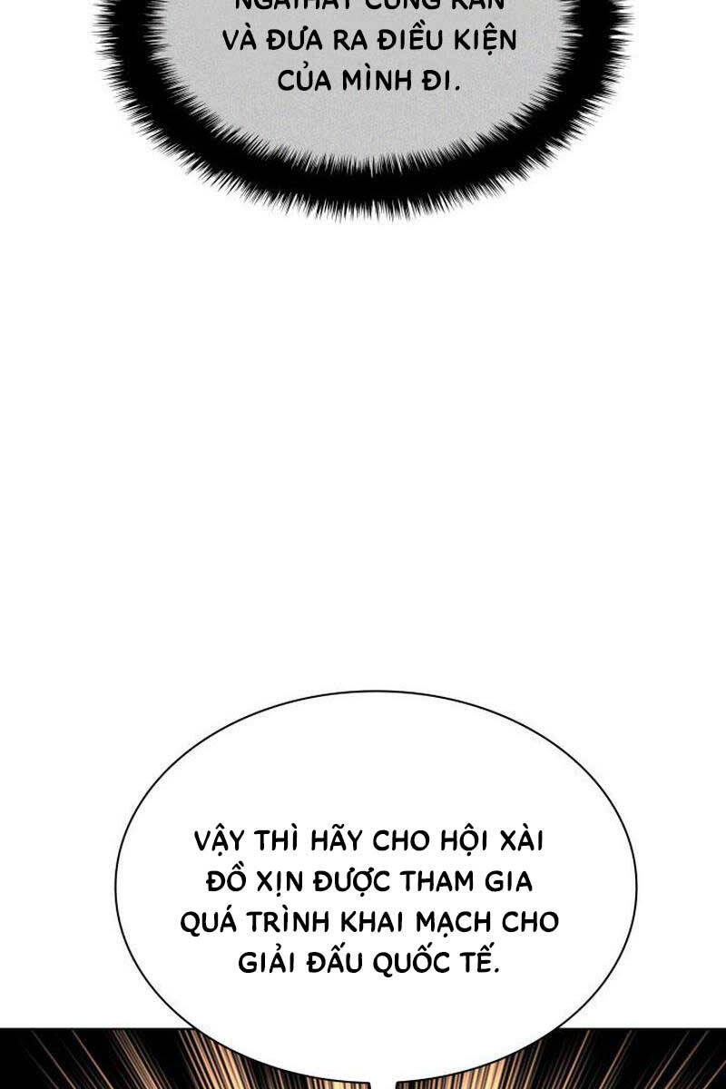 Chương 194