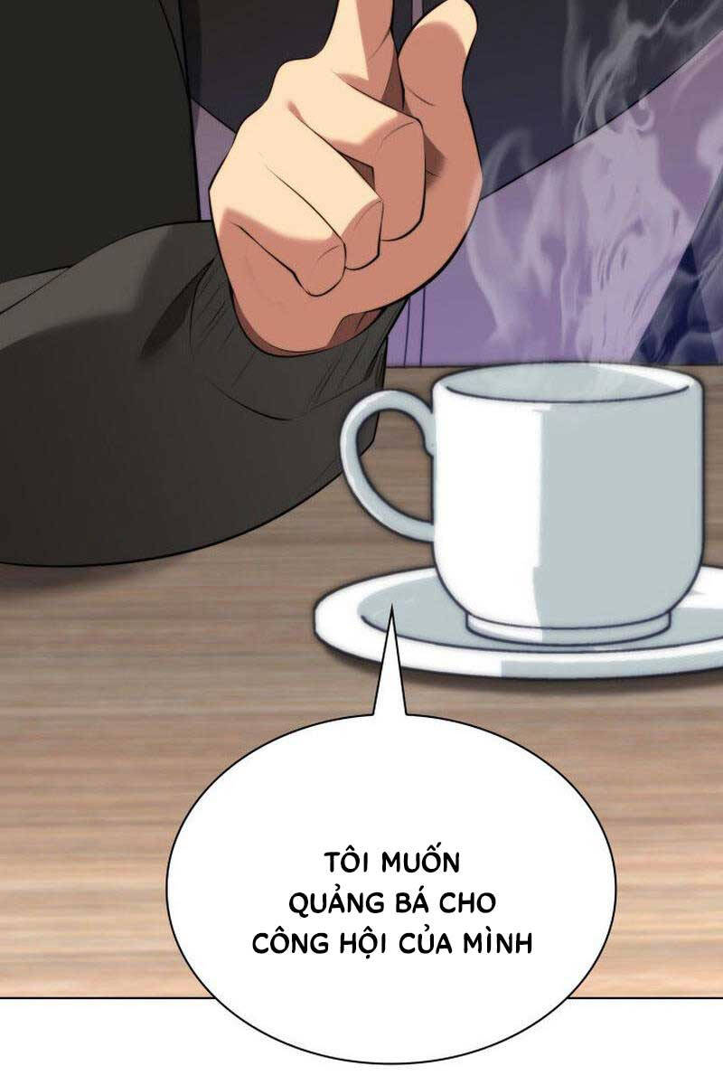 Chương 194