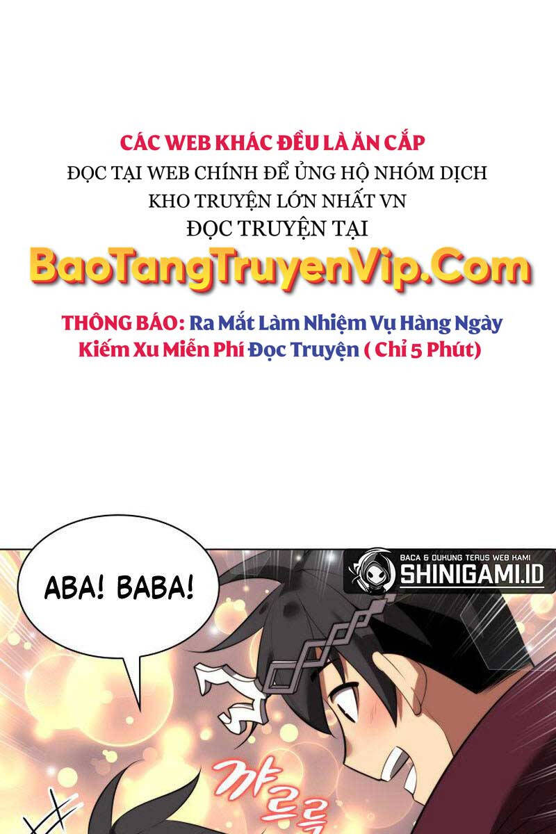 Chương 194