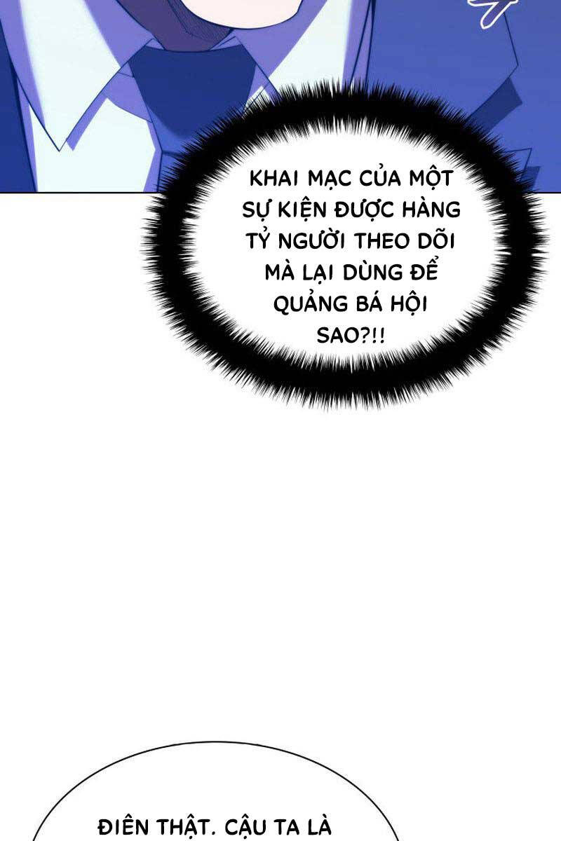 Chương 194