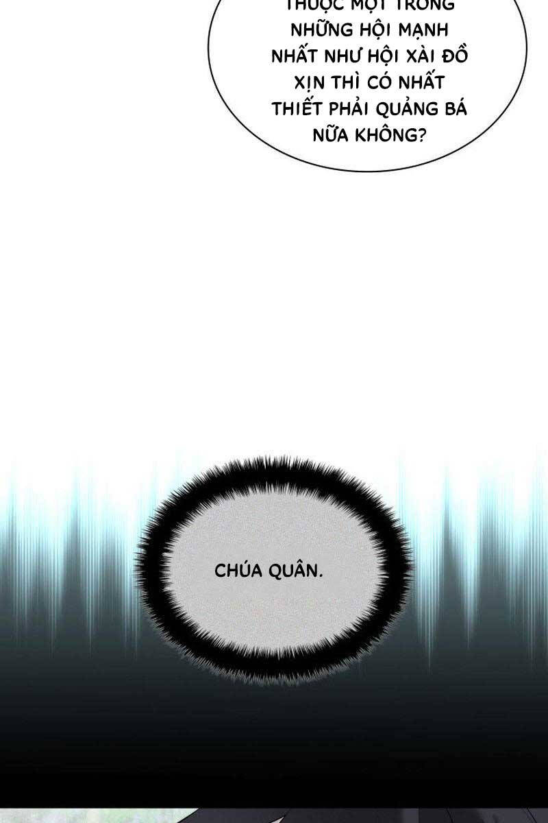 Chương 194