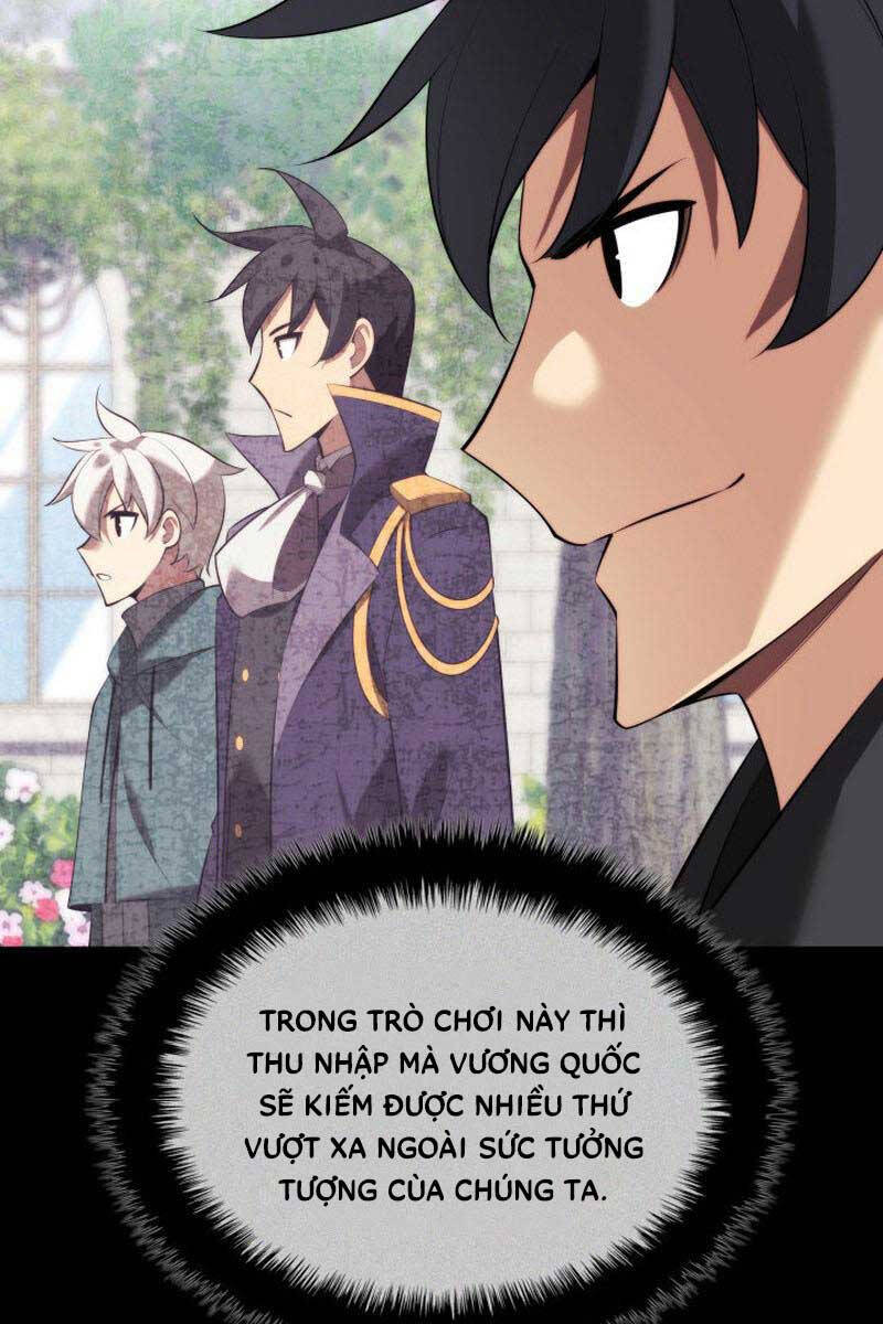Chương 194