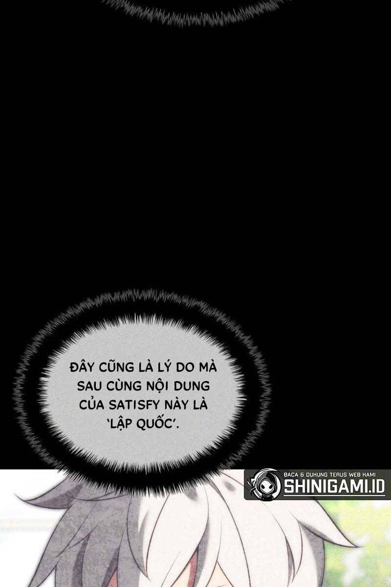 Chương 194