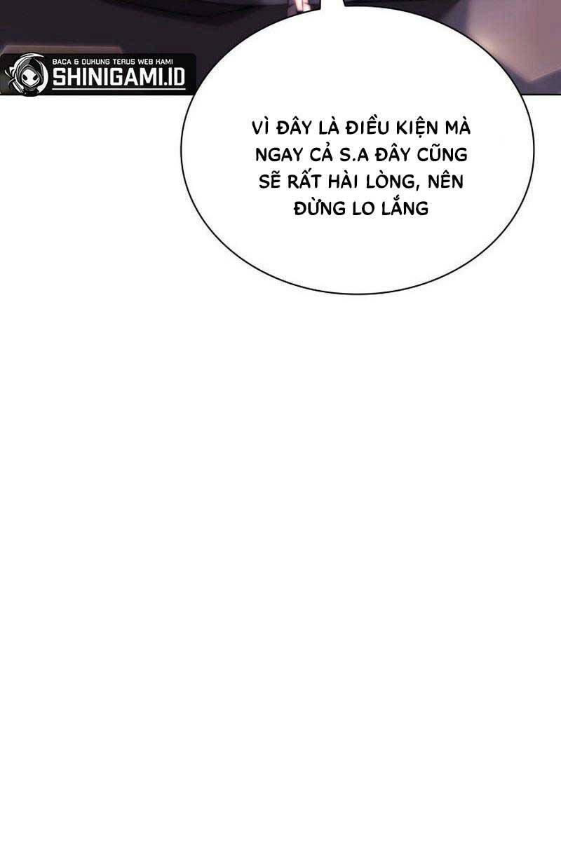 Chương 194