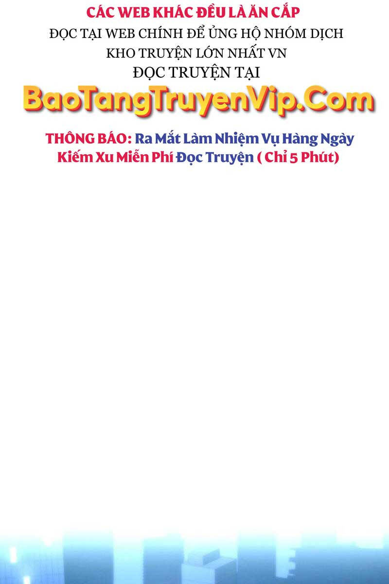 Chương 194