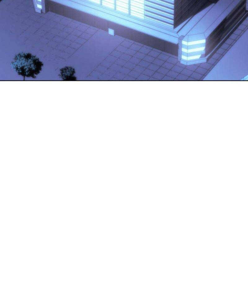 Chương 194