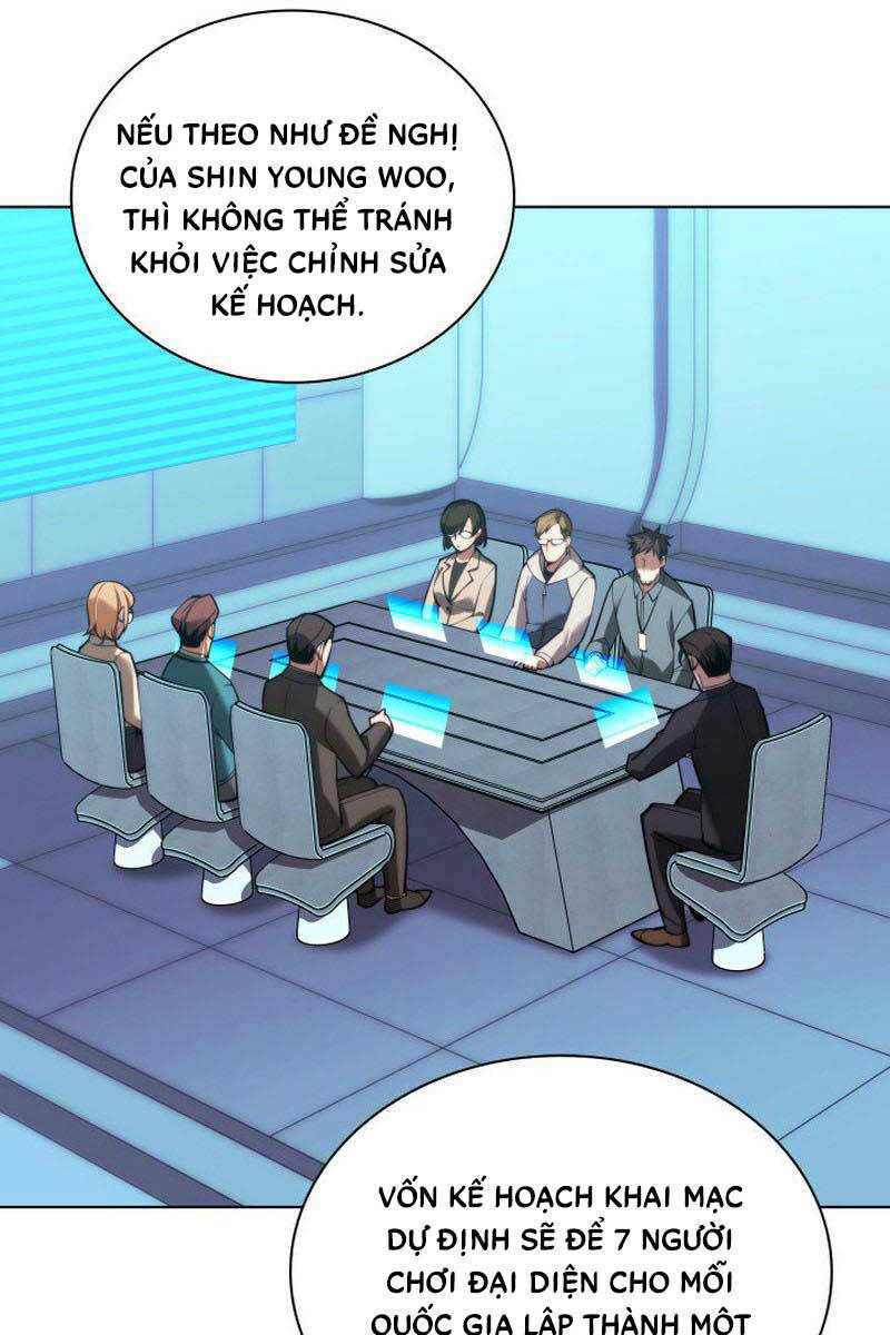 Chương 194