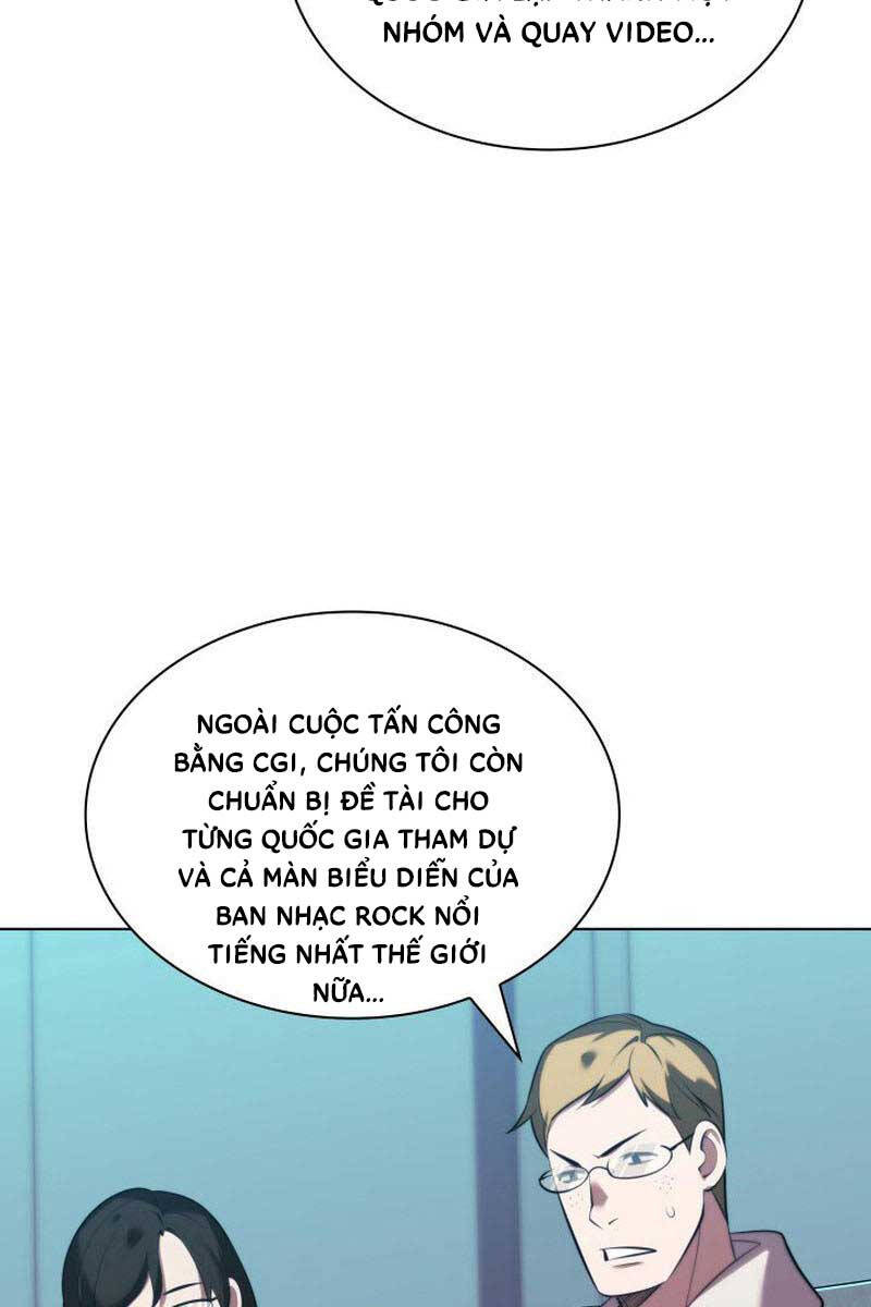 Chương 194