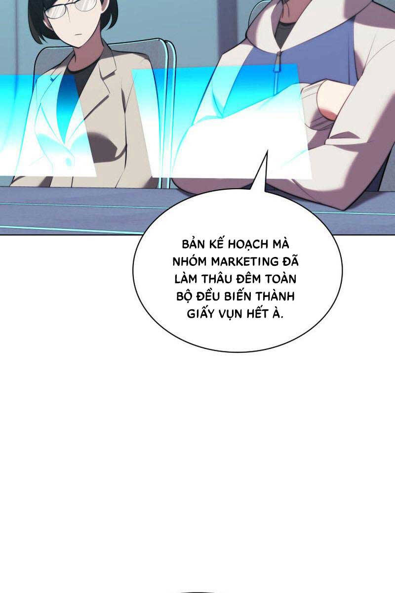 Chương 194