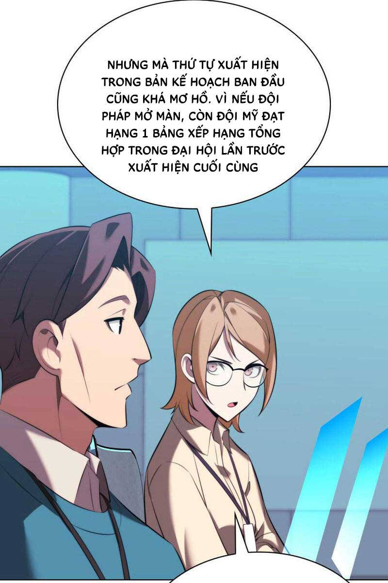 Chương 194