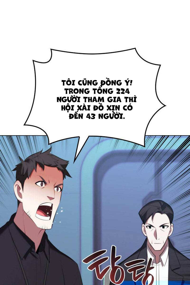 Chương 194