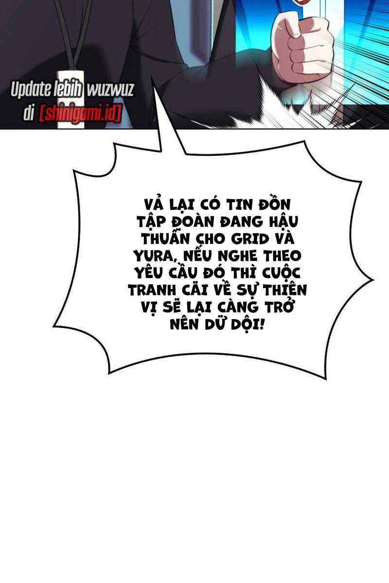 Chương 194