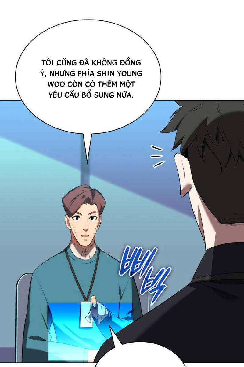 Chương 194