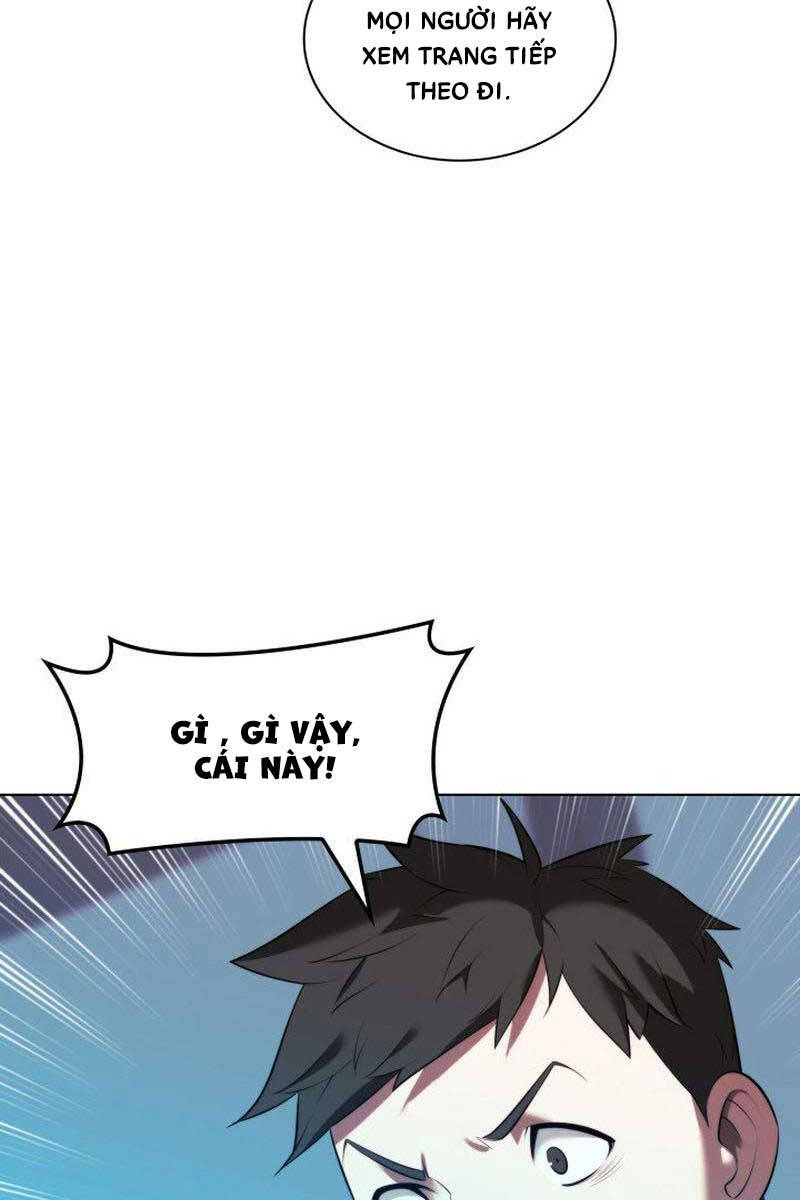 Chương 194