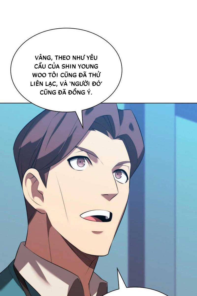 Chương 194