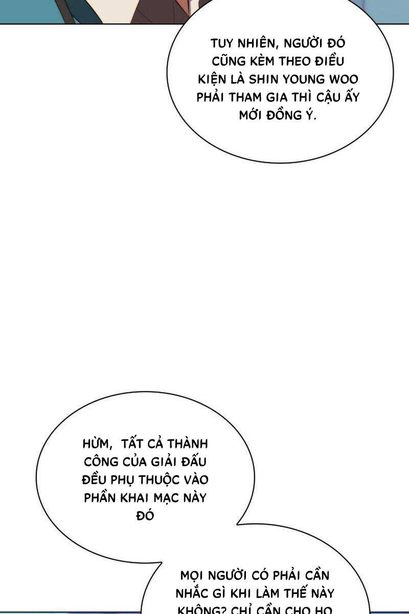 Chương 194