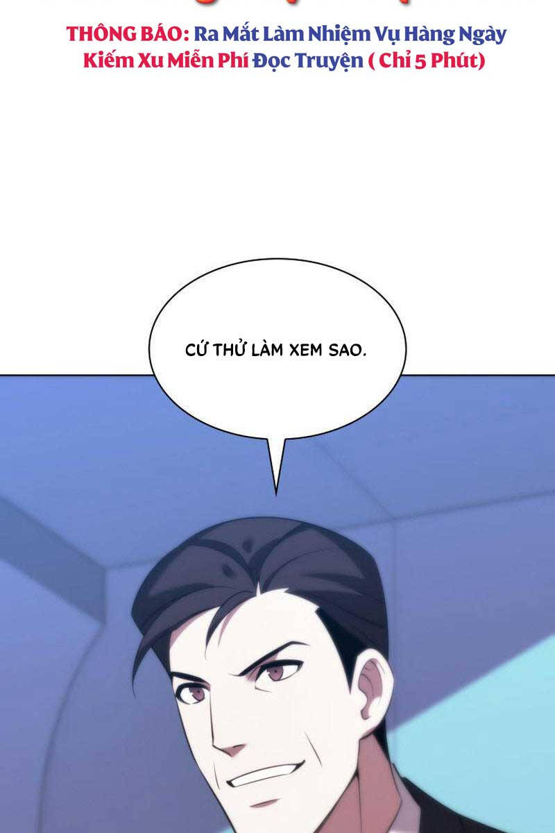 Chương 194