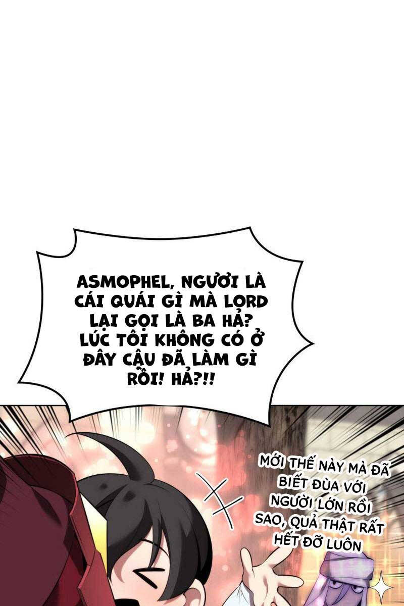 Chương 194