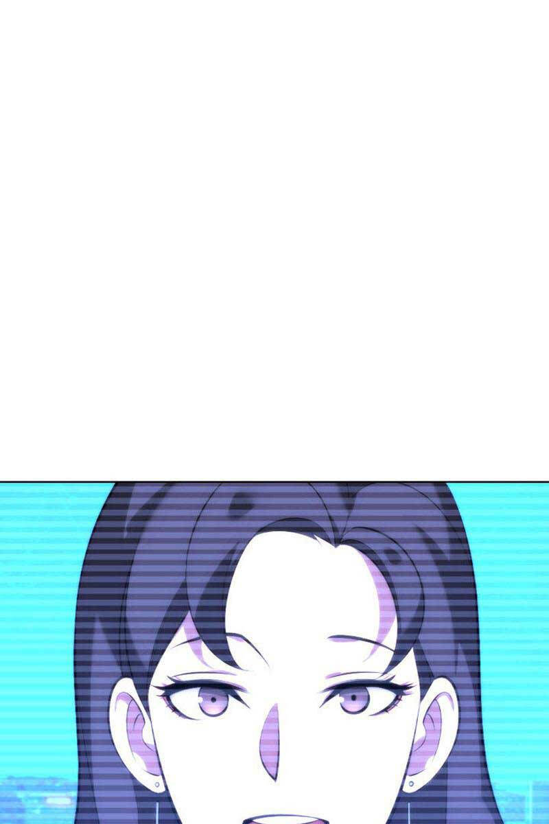 Chương 194