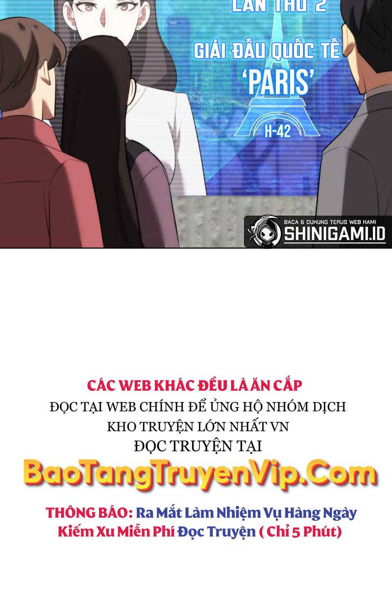Chương 194