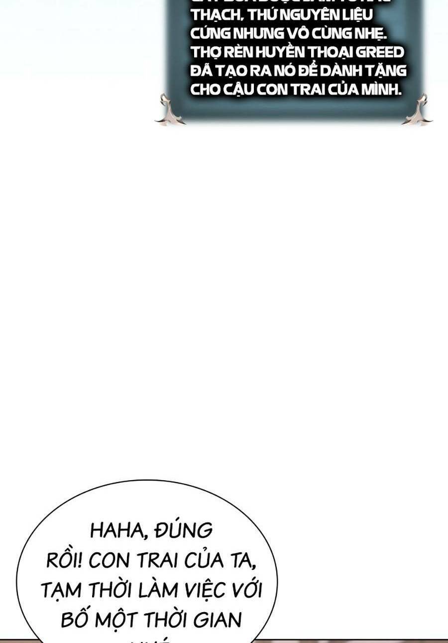 Chương 195