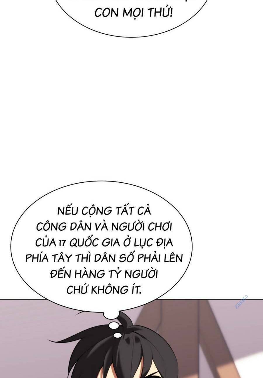 Chương 195