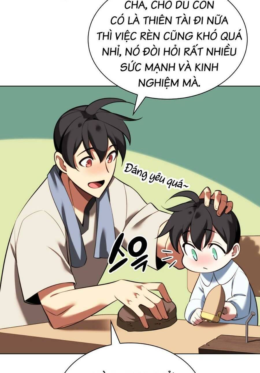 Chương 195