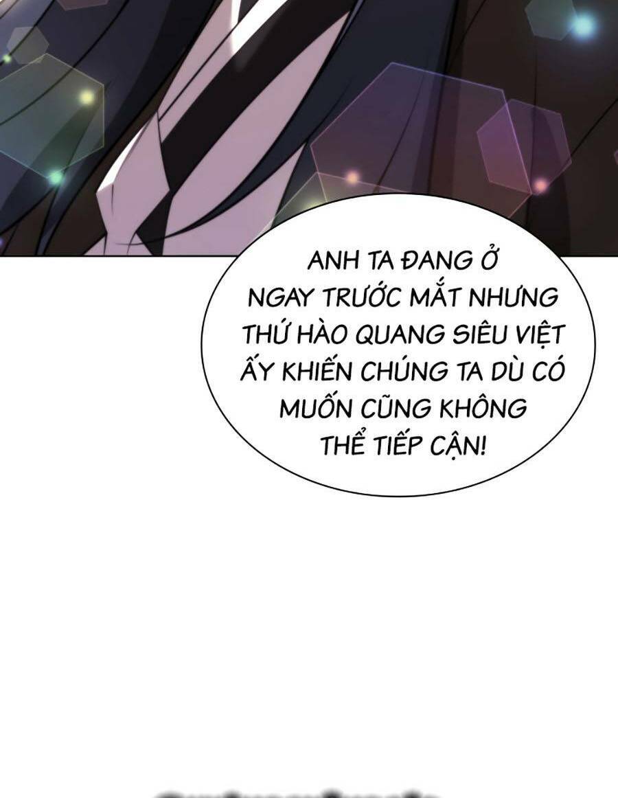 Chương 195