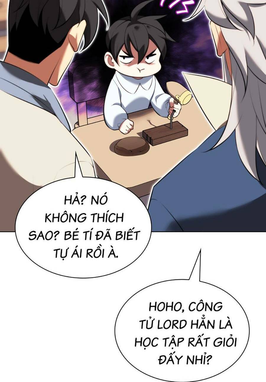 Chương 195