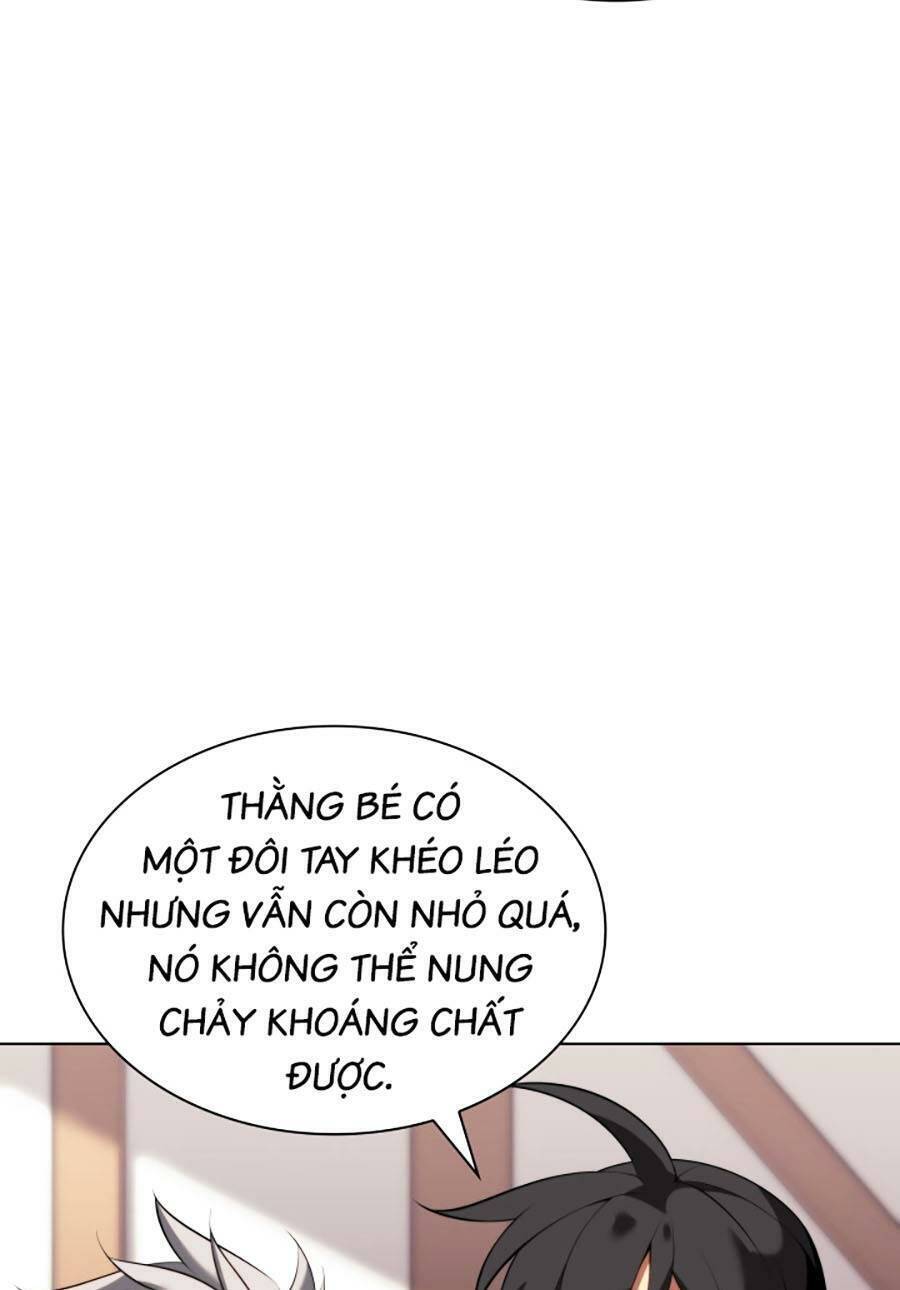Chương 195