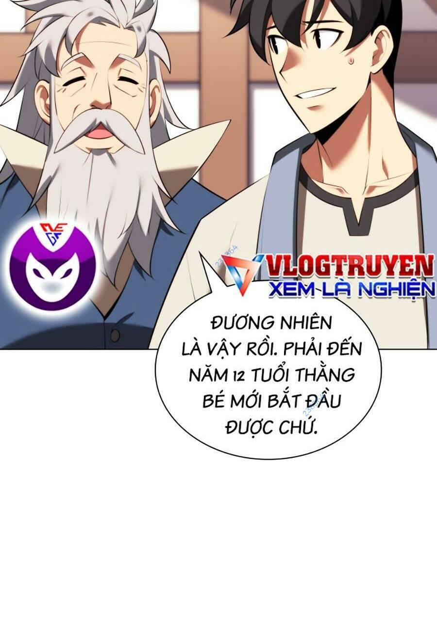 Chương 195