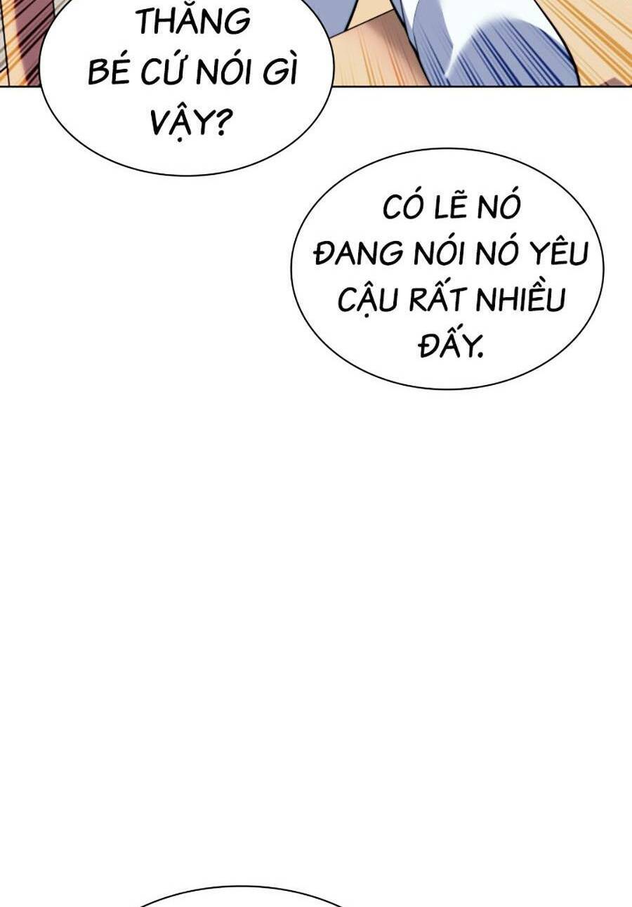 Chương 195