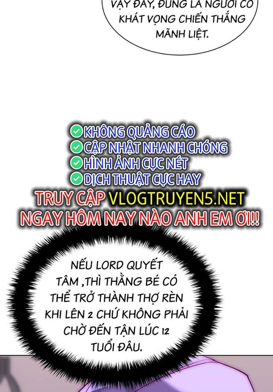 Chương 195