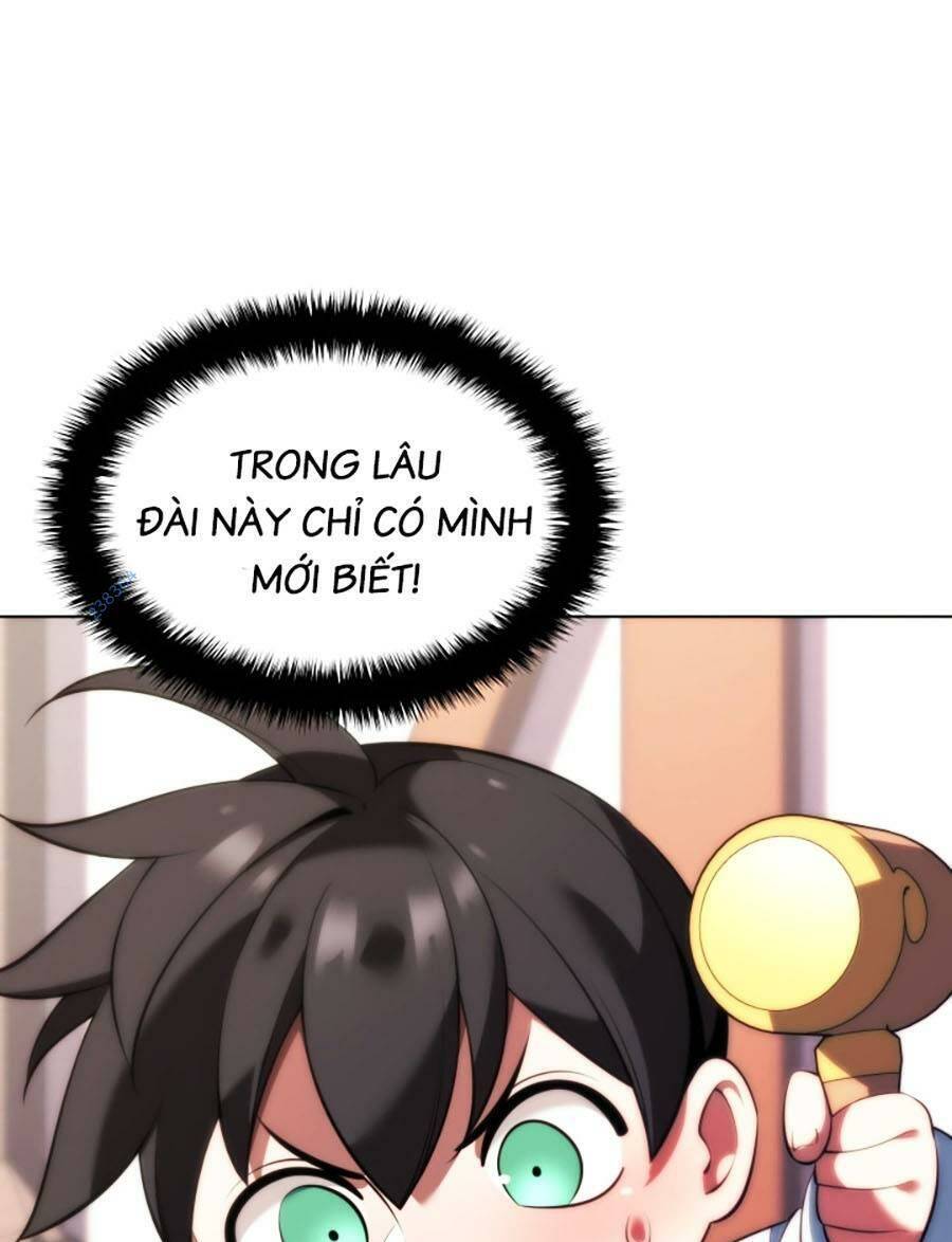 Chương 195