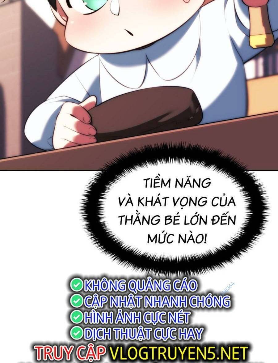 Chương 195
