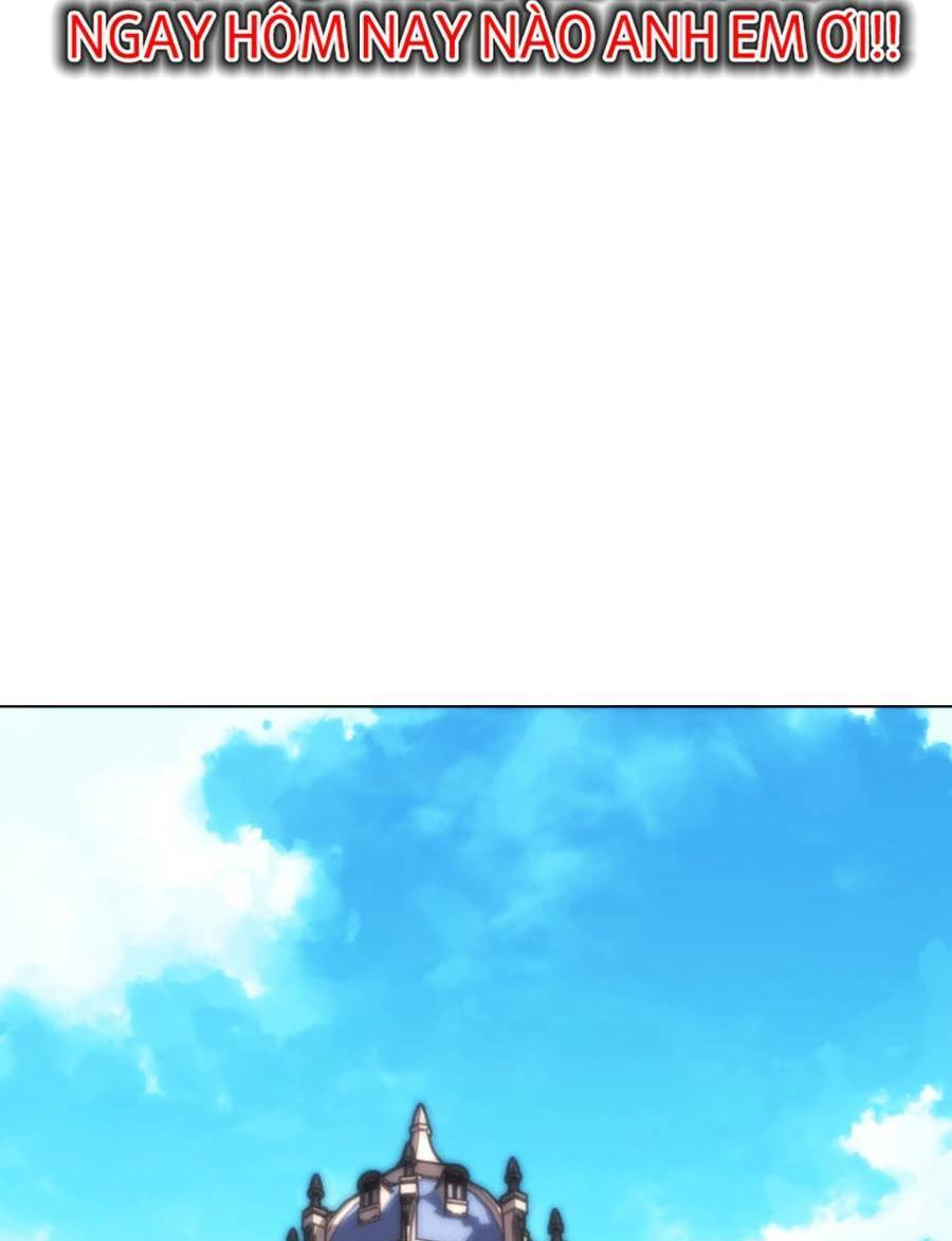Chương 195