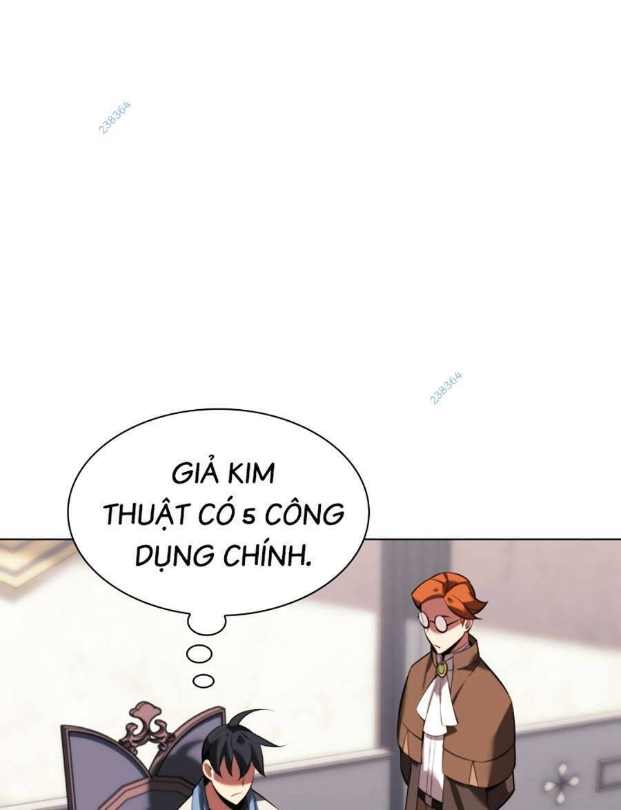 Chương 195
