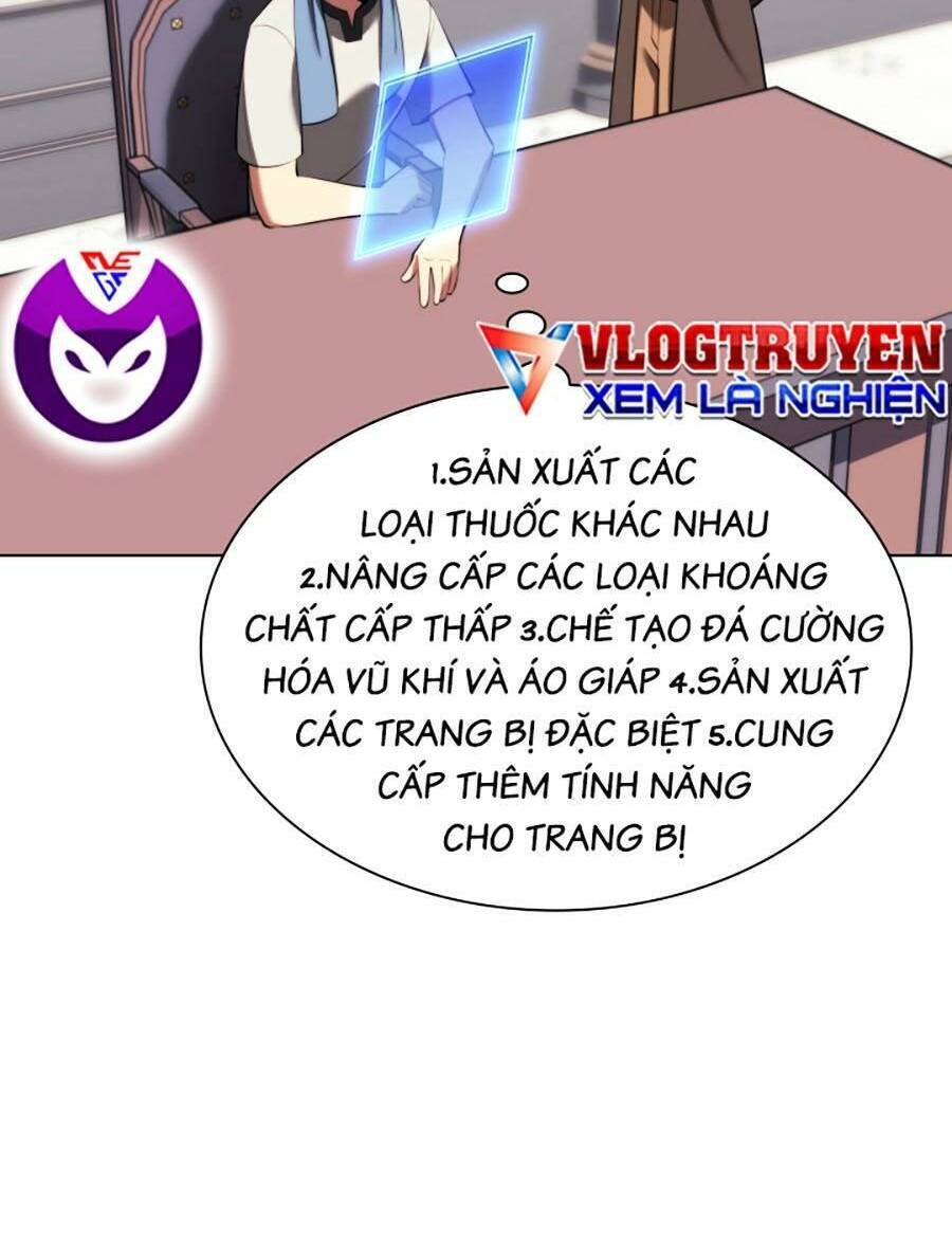 Chương 195