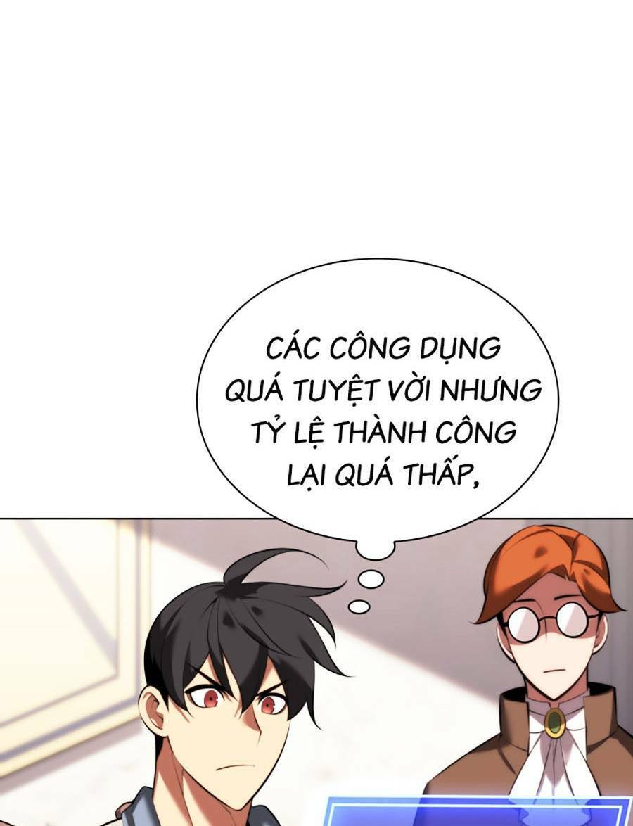 Chương 195