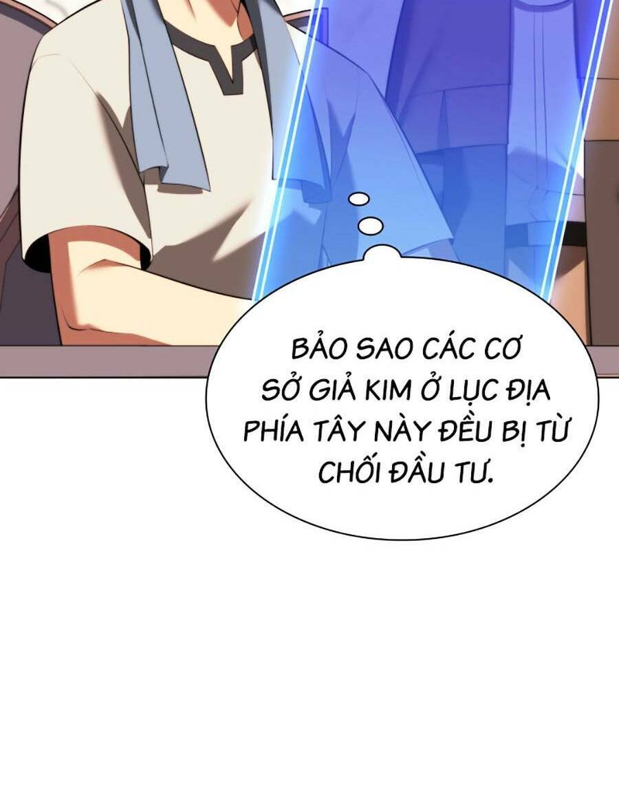 Chương 195