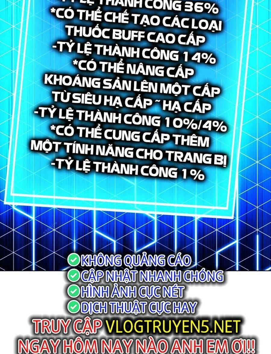 Chương 195
