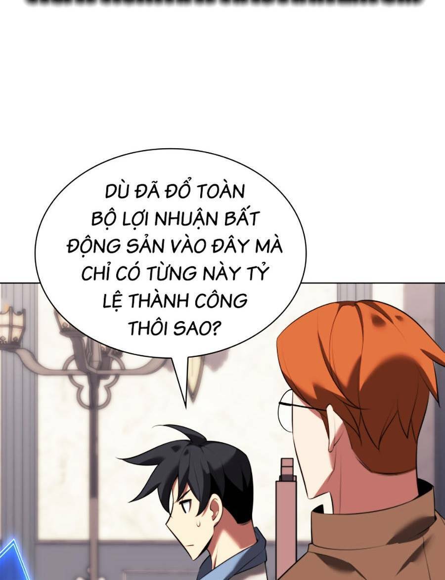 Chương 195